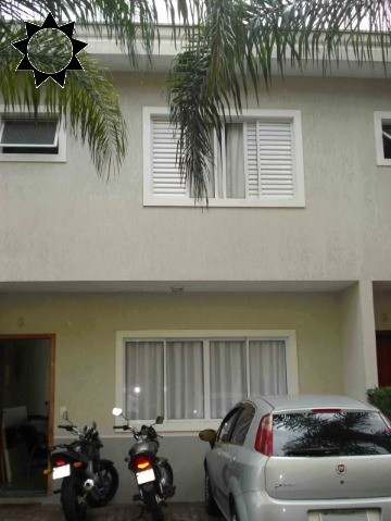 Casa, 3 quartos, 108 m² - Foto 5