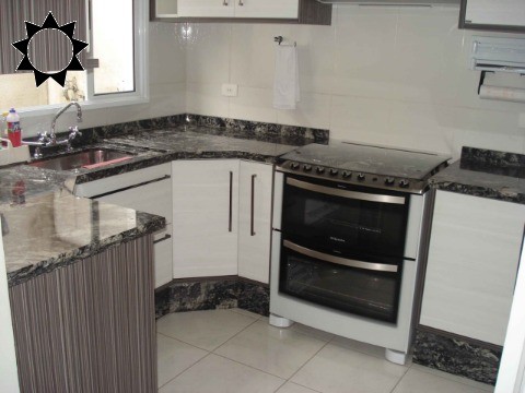 Casa, 3 quartos, 108 m² - Foto 9