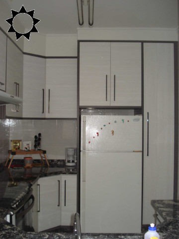 Casa, 3 quartos, 108 m² - Foto 10