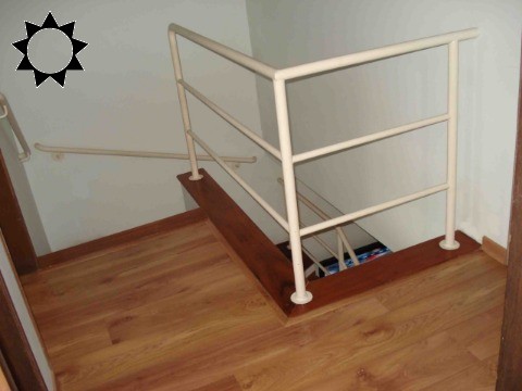 Casa, 3 quartos, 108 m² - Foto 11