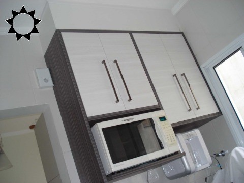 Casa, 3 quartos, 108 m² - Foto 13