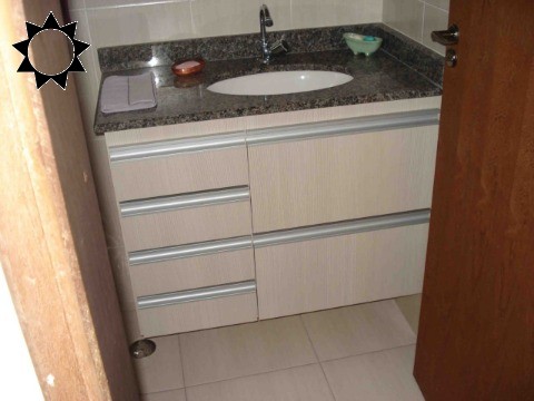 Casa, 3 quartos, 108 m² - Foto 14