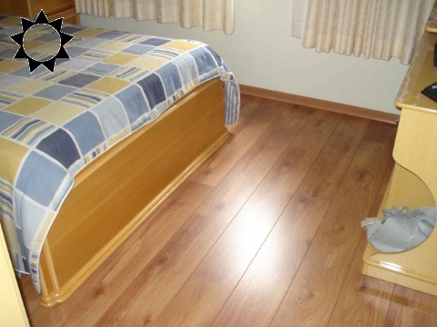Casa, 3 quartos, 108 m² - Foto 15