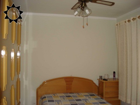 Casa, 3 quartos, 108 m² - Foto 16