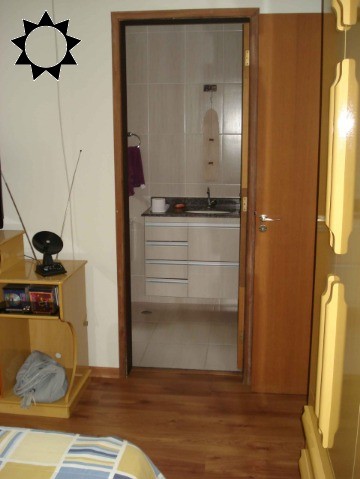 Casa, 3 quartos, 108 m² - Foto 17