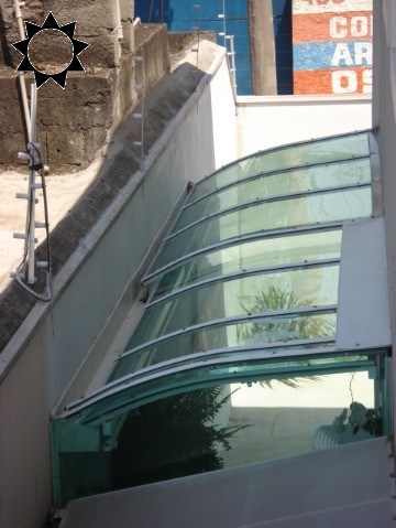 Casa, 3 quartos, 108 m² - Foto 19