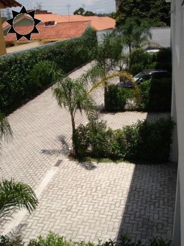 Casa, 3 quartos, 108 m² - Foto 22