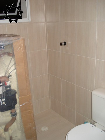Casa, 3 quartos, 108 m² - Foto 23