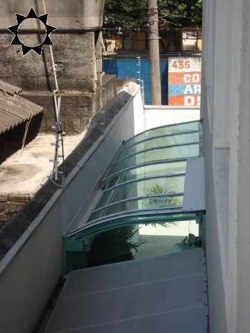 Casa, 3 quartos, 108 m² - Foto 24