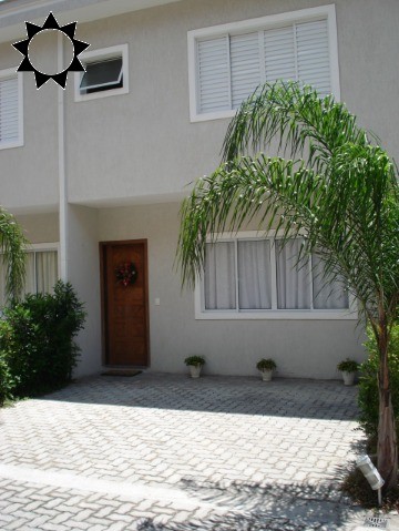 Casa, 3 quartos, 108 m² - Foto 25