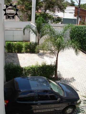 Casa, 3 quartos, 108 m² - Foto 26