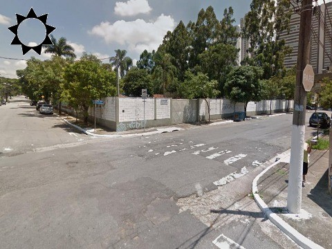 Loteamento e Condomínio, 1231 m² - Foto 2
