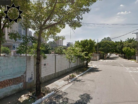 Loteamento e Condomínio, 1231 m² - Foto 3
