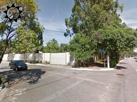 Loteamento e Condomínio, 1231 m² - Foto 4