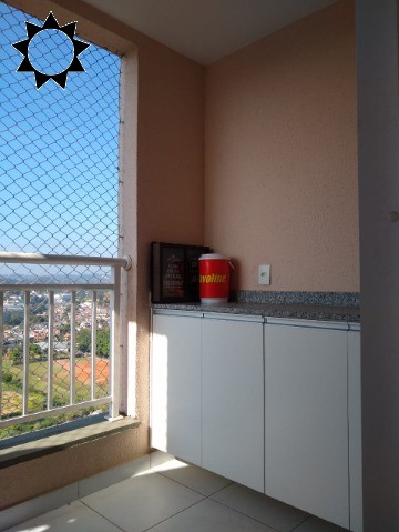 Apartamento, 2 quartos, 48 m² - Foto 18