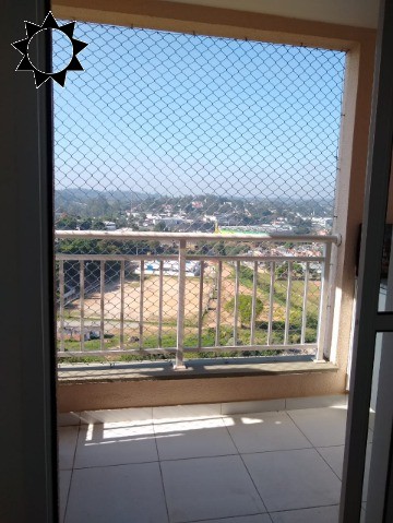 Apartamento, 2 quartos, 48 m² - Foto 19