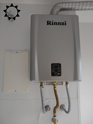 Apartamento, 2 quartos, 48 m² - Foto 13