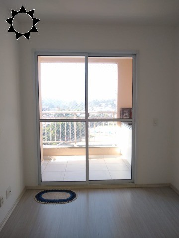 Apartamento, 2 quartos, 48 m² - Foto 26