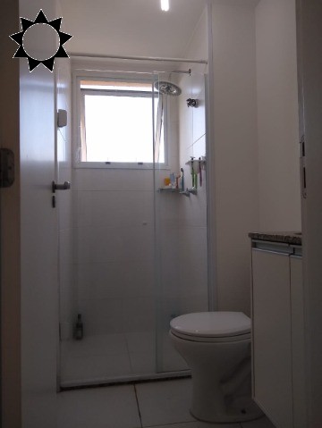 Apartamento, 2 quartos, 48 m² - Foto 27
