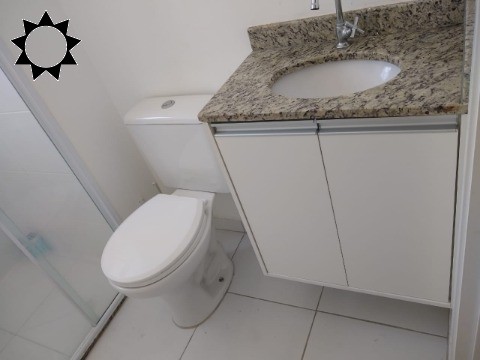 Apartamento, 2 quartos, 48 m² - Foto 29