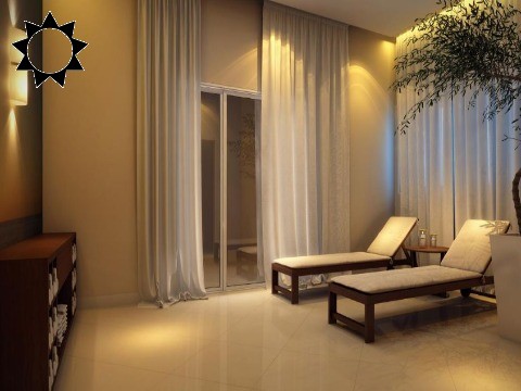 Apartamento, 2 quartos, 48 m² - Foto 12