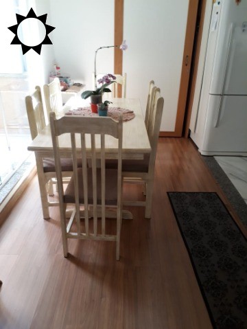 Casa, 3 quartos, 143 m² - Foto 6