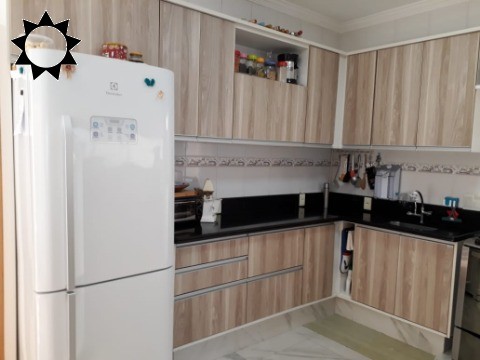 Casa, 3 quartos, 143 m² - Foto 7