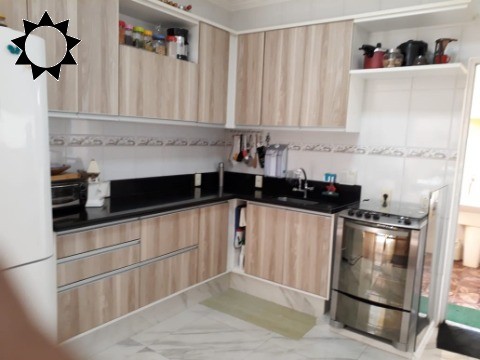Casa, 3 quartos, 143 m² - Foto 8
