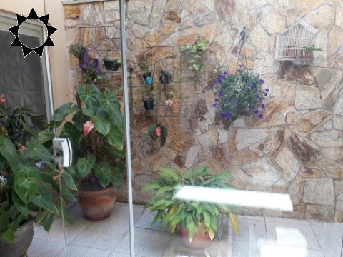 Casa, 3 quartos, 143 m² - Foto 11