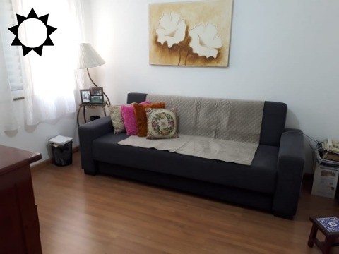 Casa, 3 quartos, 143 m² - Foto 12