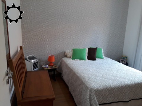 Casa, 3 quartos, 143 m² - Foto 13