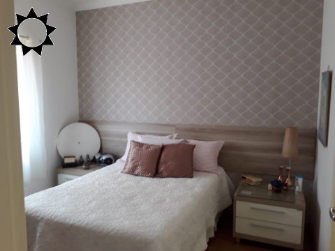 Casa, 3 quartos, 143 m² - Foto 14