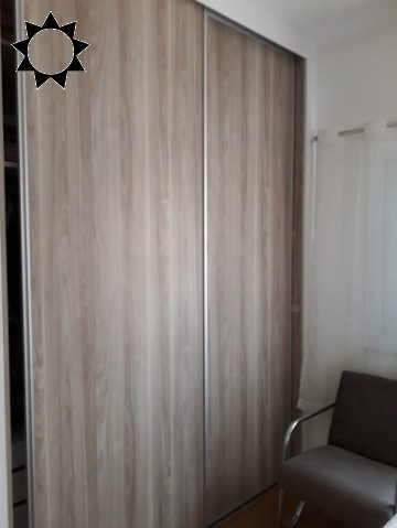 Casa, 3 quartos, 143 m² - Foto 15
