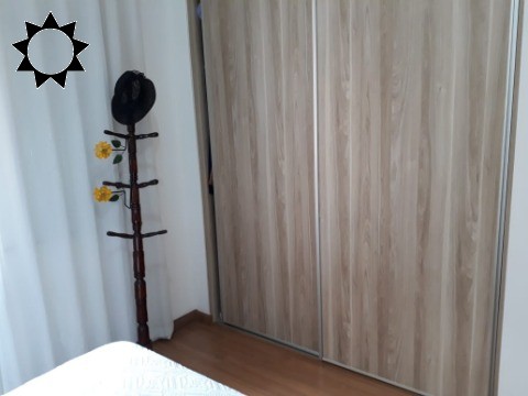 Casa, 3 quartos, 143 m² - Foto 16