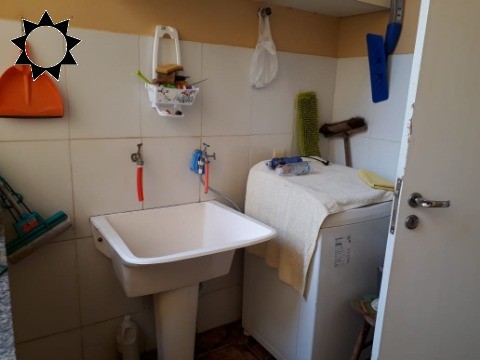 Casa, 3 quartos, 143 m² - Foto 17