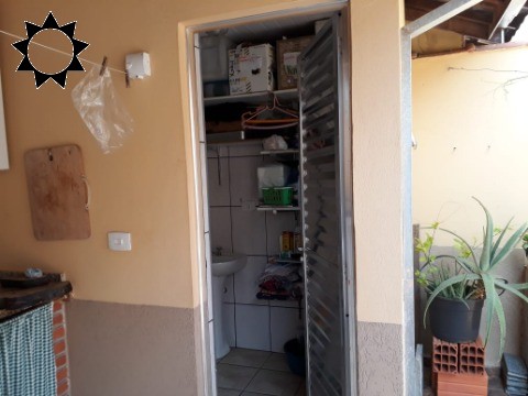 Casa, 3 quartos, 143 m² - Foto 18