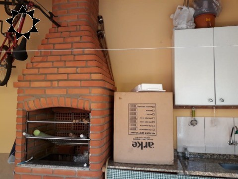 Casa, 3 quartos, 143 m² - Foto 19
