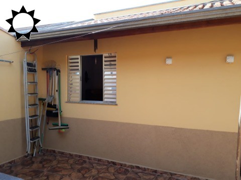 Casa, 3 quartos, 143 m² - Foto 23
