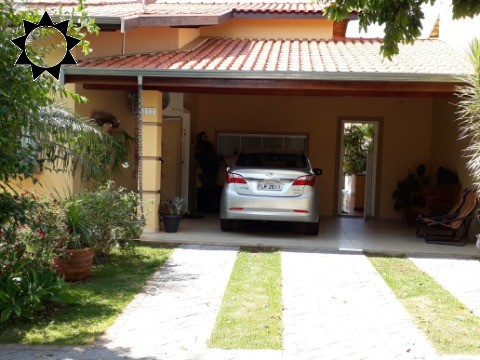 Casa, 3 quartos, 143 m² - Foto 24