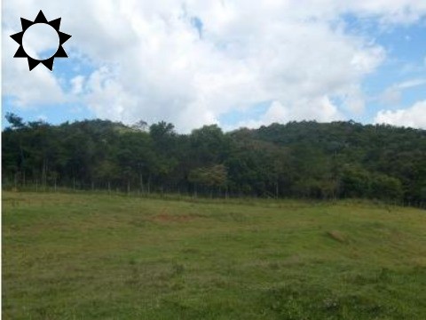 Terreno, 73 hectares - Foto 5