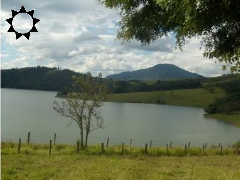 Terreno, 73 hectares - Foto 9