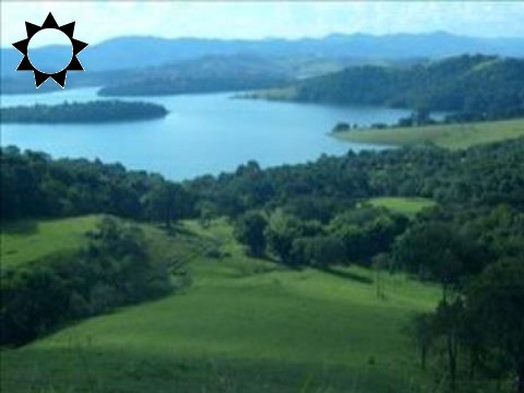 Terreno, 73 hectares - Foto 10