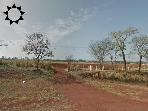Loteamento e Condomínio, 15 hectares - Foto 3