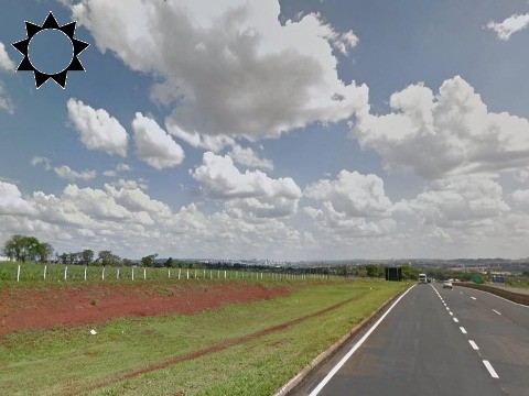 Loteamento e Condomínio, 15 hectares - Foto 4