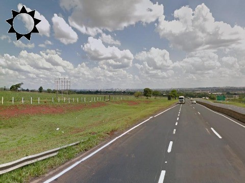Loteamento e Condomínio, 15 hectares - Foto 5