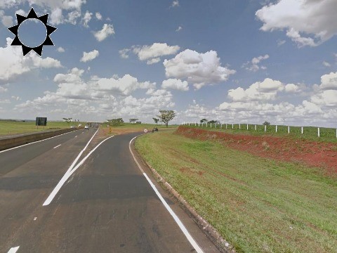 Loteamento e Condomínio, 15 hectares - Foto 6