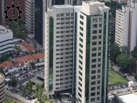Sala-Conjunto, 540 m² - Foto 13