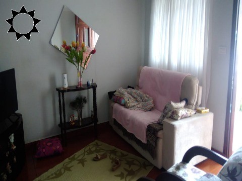 Casa, 4 quartos, 287 m² - Foto 1