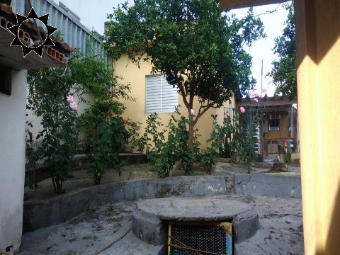 Casa, 4 quartos, 287 m² - Foto 3