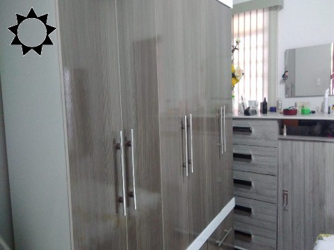 Casa, 4 quartos, 287 m² - Foto 4